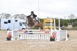 BPP_3887