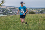 Beetham Sports-88