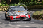 Hillclimb 2021_2-Day_CAR-96