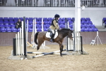 SBM_003093