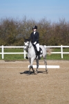 SBM_001918