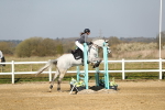SBM_000195