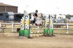 SBM_002003