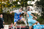 Rawlinson Cup Final 2022-42