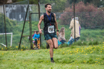 3 Peaks Finish-222