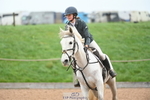 240316A-111748-03022_Cls 14 Snr Newcomers