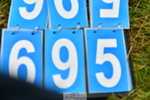 260630A-114546-01223