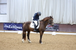 SBM_000383