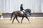 SBM_019514