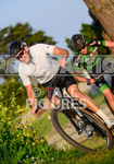 GVC MTB XC Summer Crit-94