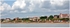 Maritime View