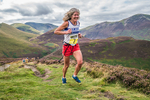Barrow Fell-284