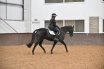 SBM_002978