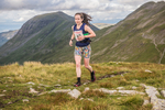Seat Sandal-266