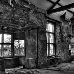 Dr X manor House portfolio