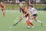 Hockey_Indies Ladies v Vantage Puffins-9