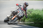 Jersey National Hillclimb_2014_Bike-41
