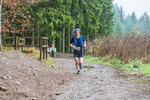 Glentress-52