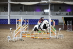 SBM_001696