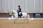 SBM_002934