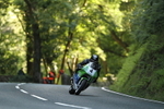 FOM_1355