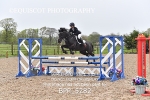 BPP_5282