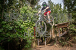MTB Gravity Series 2022_ROUND-5-53