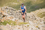 Ennerdale-57