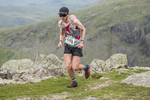 Duddon Long-154