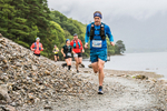 Scafell Pike-233