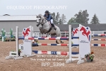 BPP_5394