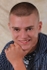 Cody 25_4x6