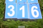 240623-141718-04895