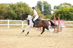 SBM_002507