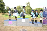 Wednesday 26th Mini Championships - Click to View portfolio