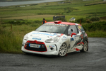 WiltonRecycling Donegal International Rally 2024  170