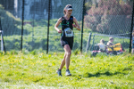 The Finish-1014