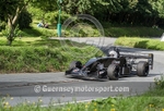 Guernsey National_2012_Car-205