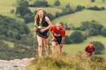 Skiddaw-109