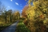 Brecon and Monmouth Canal.