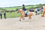 BPP_0326