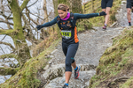 Buttermere-88