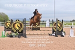 BPP_3499