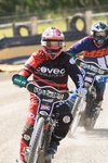 170701-Ride  Skid It C1 0357