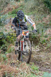 MTB_08-11-2015_RND-1_Race-3-87