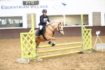 SBM_001915
