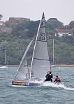 090606 ISOHORNY 1024 IMG_8831
