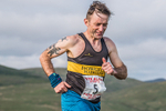 Latterbarrow-328