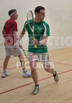 Squash Inter-Insular_2015-34