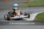 Karting_15-09-2013-53